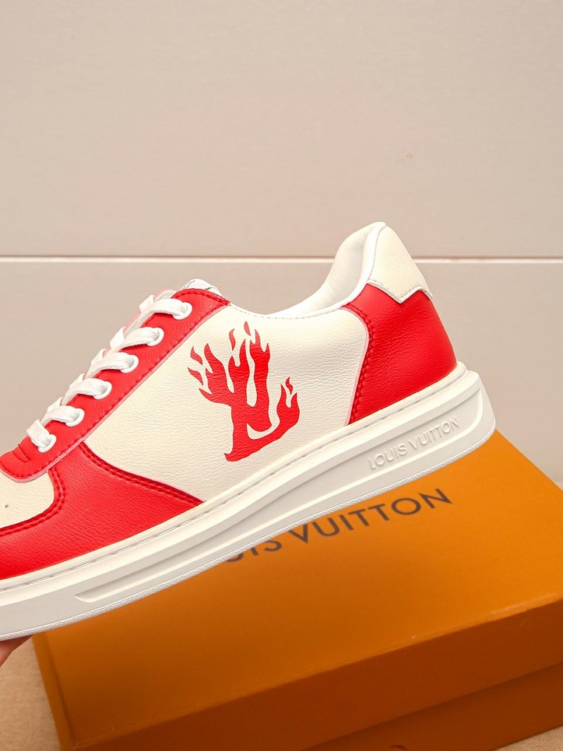 LV Sneakers